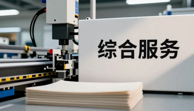 智能数据分析平台