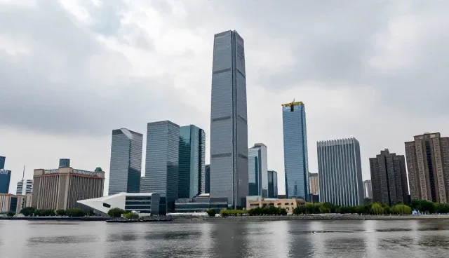 运维服务中技术服务如何有效避免常见问题