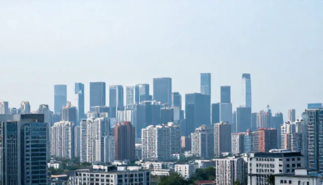 软件研发中的选型误区与优化建议