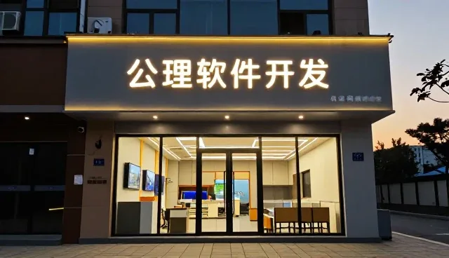 技术性能与适用条件的平衡之道