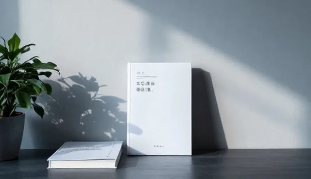 如何选择适合的方案设计技术？