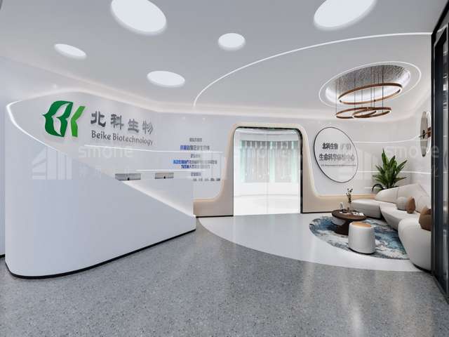 泰州办公司办公用品厂家供应