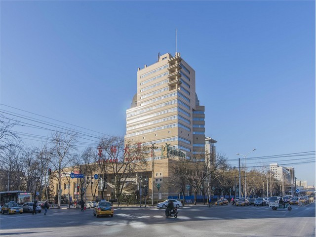 珠海美国商务签证办理