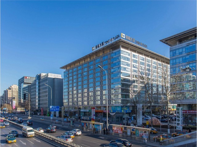 陕西合金钢冲压模具好不好